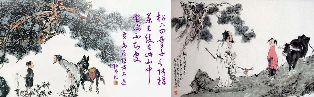 关于白姓历史名人（白姓出名人物）