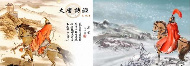 关于白姓历史名人（白姓出名人物）