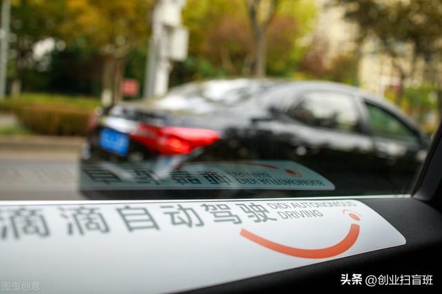 全国企业名称查询全国企业信息查询