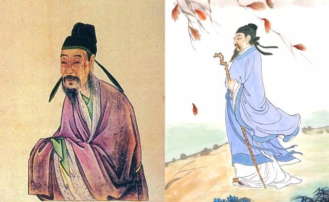 关于白姓历史名人（白姓出名人物）