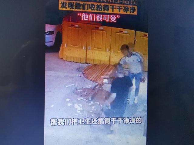 男生英文名字简单气质（男生英文名字高端大气）