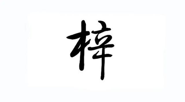 梓的含义是什么意思 梓字用在名字里好不好（梓的含义是什么意思 梓字用在名字里好不好奕）