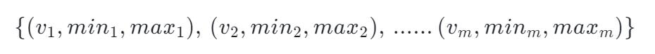 免费算名字的分数（名字真正免费打分平台）