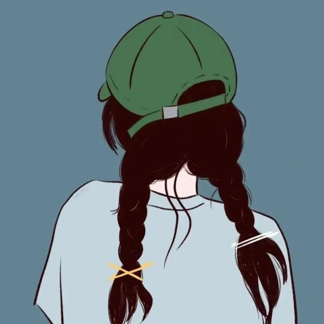英文起名网免费取名女（起英文名字女孩免费）
