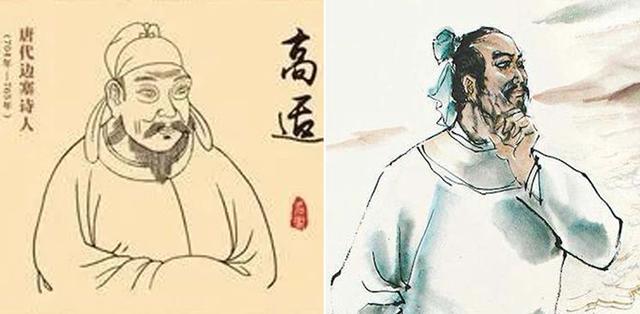关于白姓历史名人（白姓出名人物）