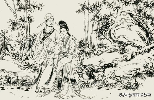姓任男孩子取名字大全牛宝宝（虎年男孩取名字）