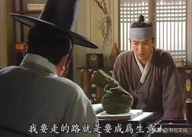 超市起名,好听的超市名字大全超市起名,好听的超市名字大全免费超级市场大王从廉价折扣店到年营收达340亿美元的超市集团