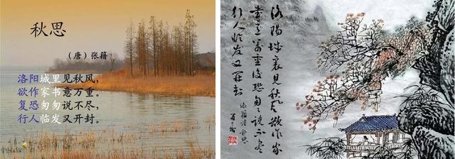 关于白姓历史名人（白姓出名人物）