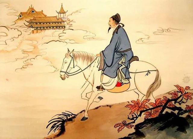 关于白姓历史名人（白姓出名人物）