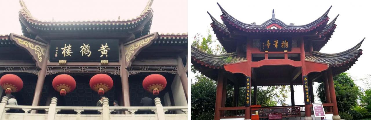 关于白姓历史名人（白姓出名人物）