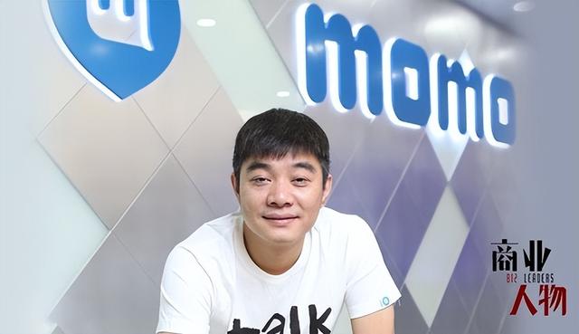 取名app软件哪个好除了“约炮”，陌交软件还能干啥？取名APP
