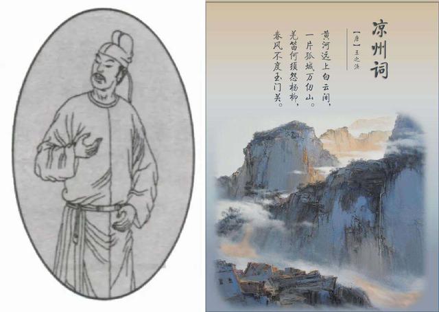 关于白姓历史名人（白姓出名人物）