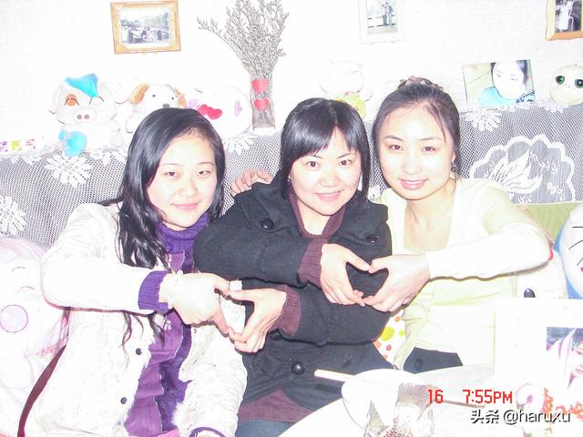 梦见租房子住是什么意思没租成回来时老婆头被打破了（梦到租房子住什么意思）