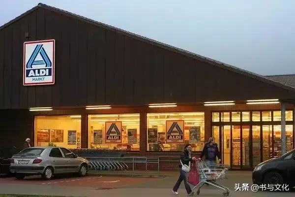 超市起名,好听的超市名字大全超市起名,好听的超市名字大全免费超级市场大王从廉价折扣店到年营收达340亿美元的超市集团