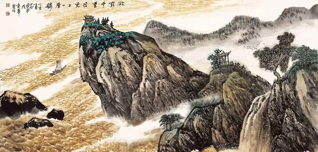 关于白姓历史名人（白姓出名人物）