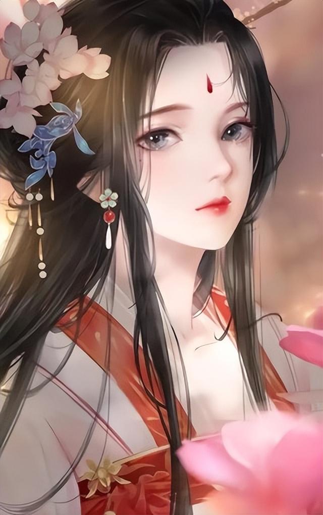 本名字好听，内容精彩的古代言情小说推荐，女主有强大助攻王姓罕见好听的名字女孩"