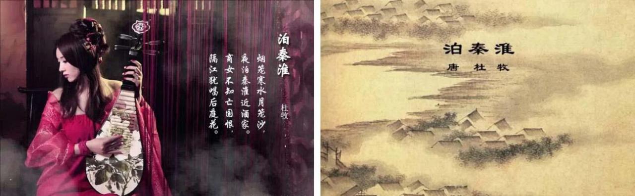 关于白姓历史名人（白姓出名人物）
