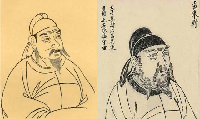 关于白姓历史名人（白姓出名人物）