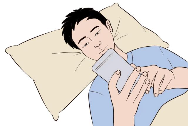 我被踢出了同学群同学群起名应该取什么名好呢