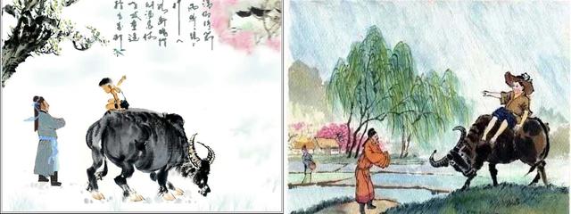 关于白姓历史名人（白姓出名人物）
