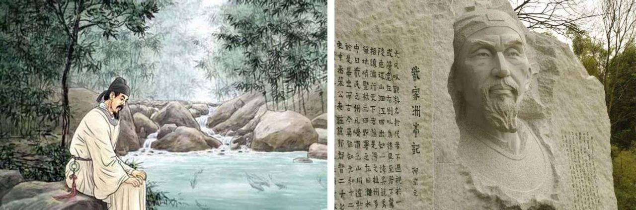 关于白姓历史名人（白姓出名人物）