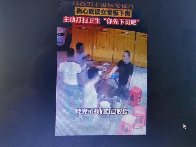 男生英文名字简单气质（男生英文名字高端大气）