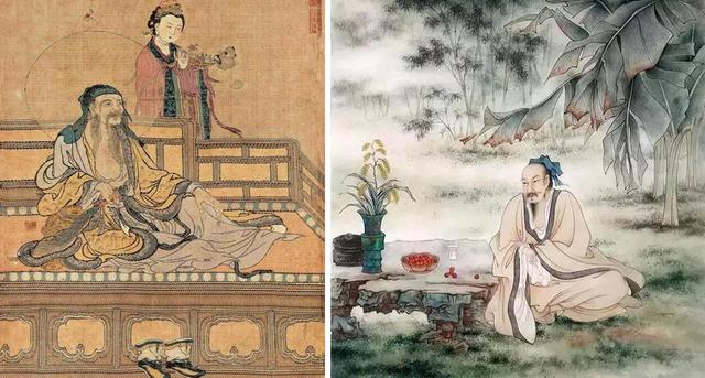 关于白姓历史名人（白姓出名人物）