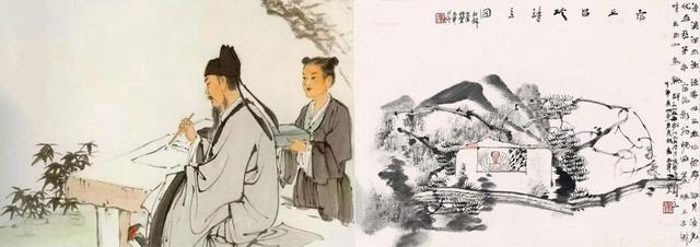 关于白姓历史名人（白姓出名人物）