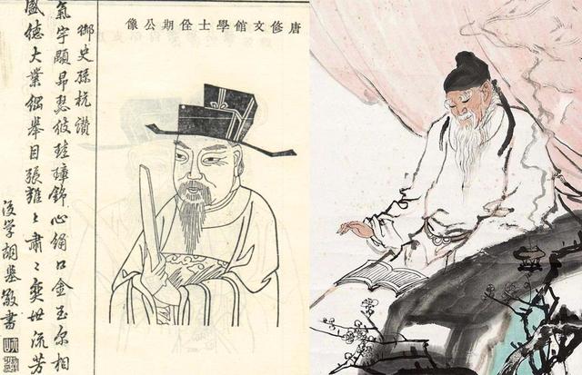 关于白姓历史名人（白姓出名人物）