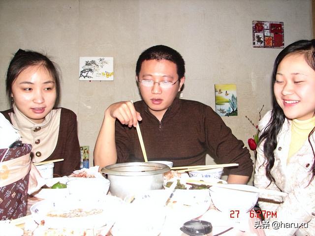 梦见租房子住是什么意思没租成回来时老婆头被打破了（梦到租房子住什么意思）