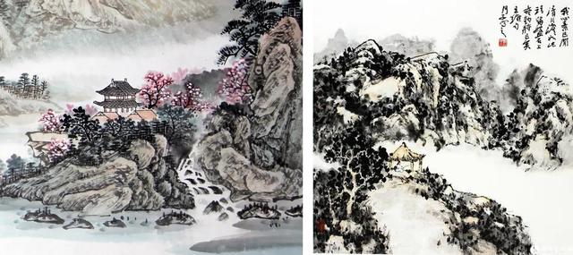 关于白姓历史名人（白姓出名人物）