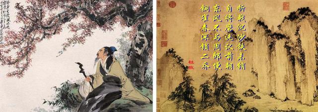 关于白姓历史名人（白姓出名人物）