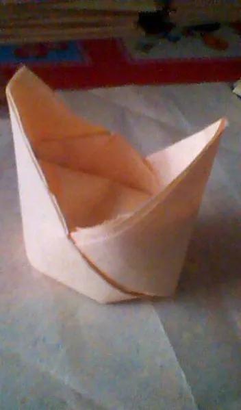 足疗店取名字大全免费泰兴人用扁食治先，纸钱则叫“科儿”，扁食和纸钱形状很相似足疗店取名宝典