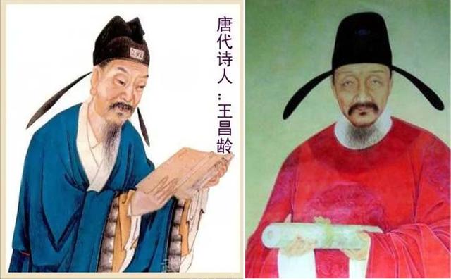 关于白姓历史名人（白姓出名人物）