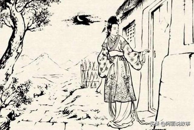 姓任男孩子取名字大全牛宝宝（虎年男孩取名字）