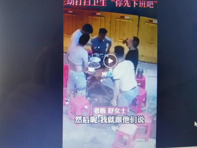 男生英文名字简单气质（男生英文名字高端大气）