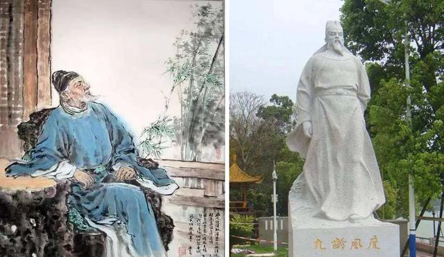 关于白姓历史名人（白姓出名人物）