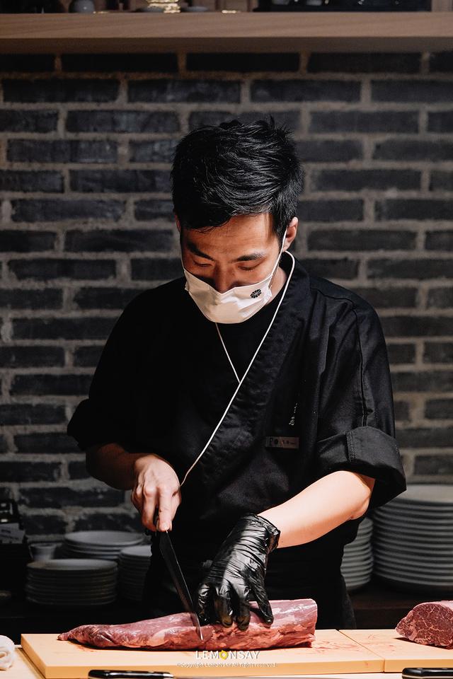 潮牌店名大全 创意（套餐店名大全 创意）