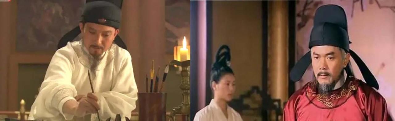 关于白姓历史名人（白姓出名人物）