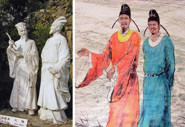 关于白姓历史名人（白姓出名人物）