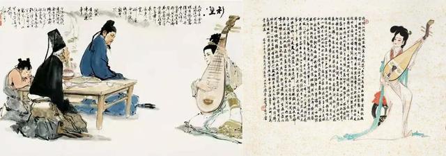 关于白姓历史名人（白姓出名人物）