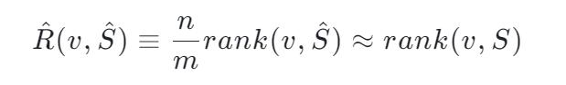 免费算名字的分数（名字真正免费打分平台）