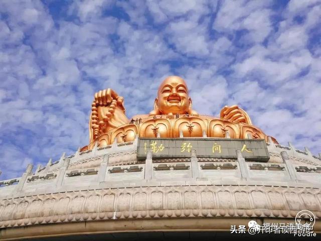 浮屠塔起名测试浮屠塔起名算命网站大神的宫殿等级和排场仪仗，玉帝真武不逾矩，如来弥勒太奢华