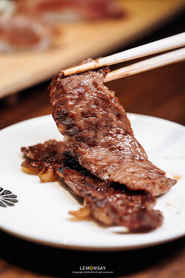 潮牌店名大全 创意（套餐店名大全 创意）