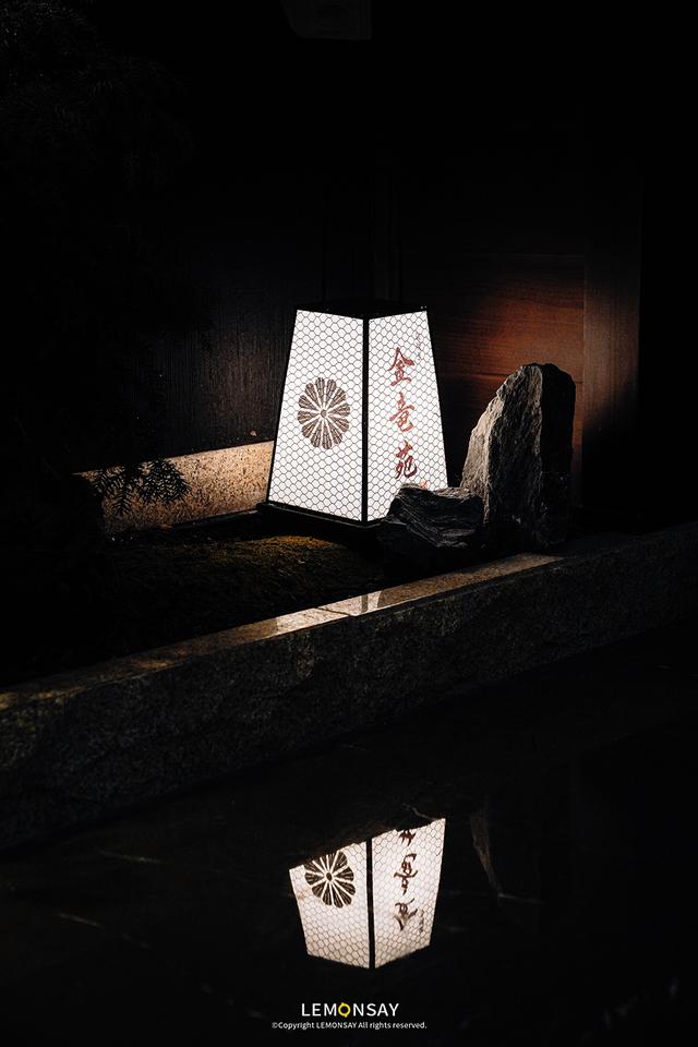 潮牌店名大全 创意（套餐店名大全 创意）