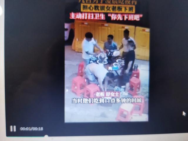 男生英文名字简单气质（男生英文名字高端大气）