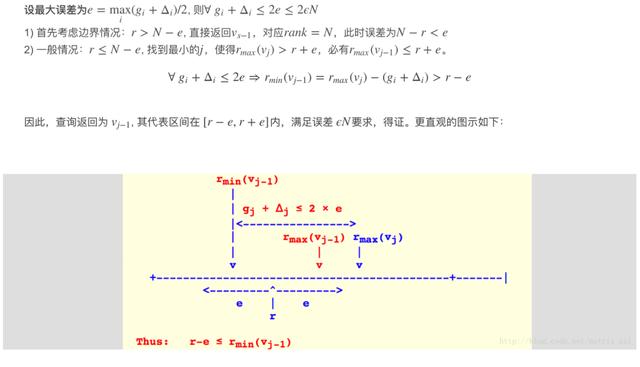 免费算名字的分数（名字真正免费打分平台）