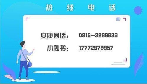 养殖场起名大全养殖场起名大全免费「创业100」农村出身的他办起三家养殖场坚持、细心、肯干就是成功