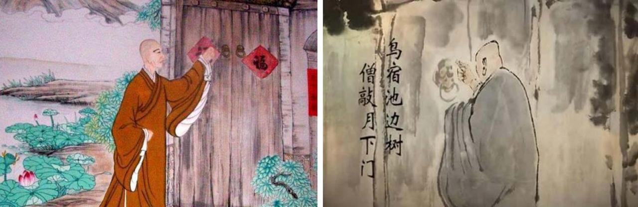 关于白姓历史名人（白姓出名人物）