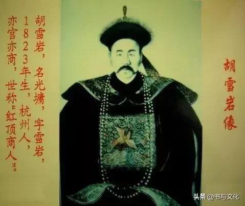 超市起名,好听的超市名字大全超市起名,好听的超市名字大全免费超级市场大王从廉价折扣店到年营收达340亿美元的超市集团